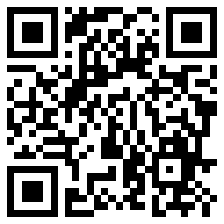 קוד QR