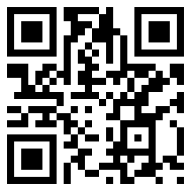 קוד QR