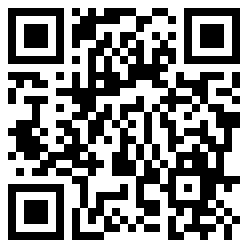 קוד QR