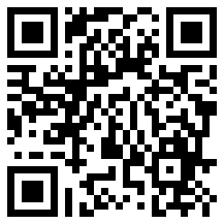 קוד QR