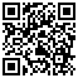 קוד QR