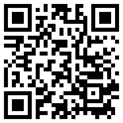 קוד QR