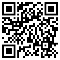 קוד QR