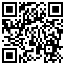 קוד QR