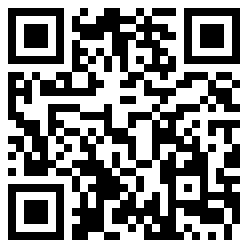 קוד QR