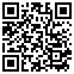 קוד QR