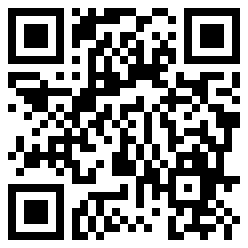 קוד QR