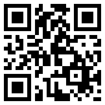 קוד QR