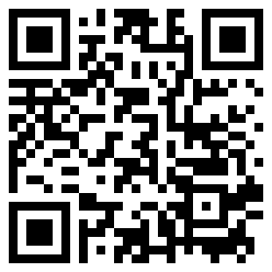 קוד QR