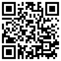 קוד QR