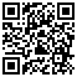 קוד QR