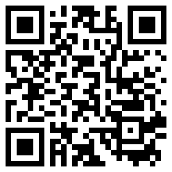 קוד QR