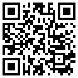 קוד QR