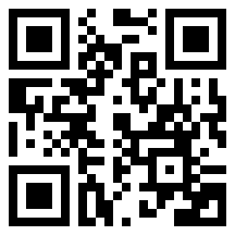 קוד QR