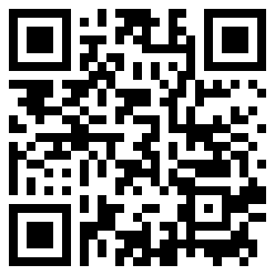 קוד QR