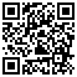 קוד QR