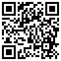 קוד QR