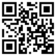 קוד QR