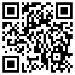 קוד QR