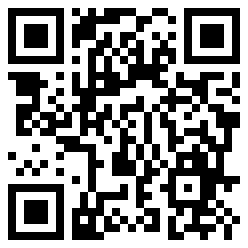 קוד QR
