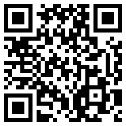 קוד QR
