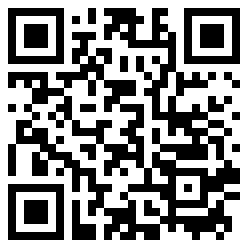 קוד QR