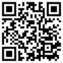 קוד QR
