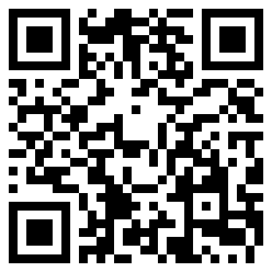 קוד QR