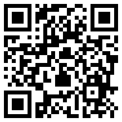 קוד QR