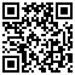 קוד QR