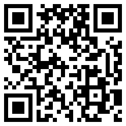 קוד QR