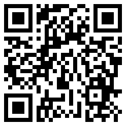 קוד QR