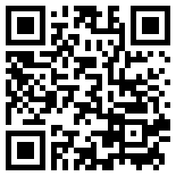 קוד QR