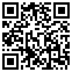 קוד QR