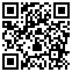 קוד QR