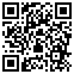 קוד QR