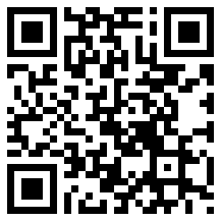 קוד QR