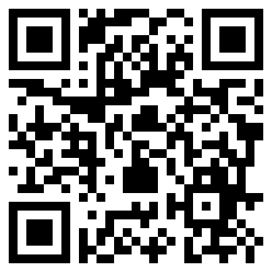 קוד QR