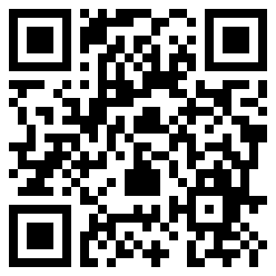 קוד QR