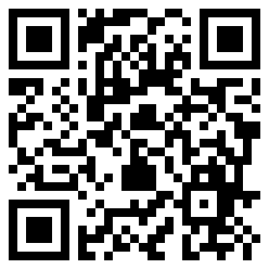 קוד QR
