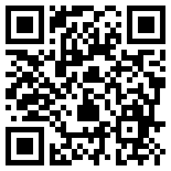 קוד QR
