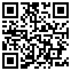 קוד QR