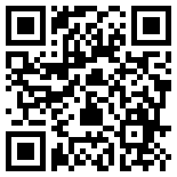 קוד QR