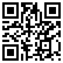 קוד QR