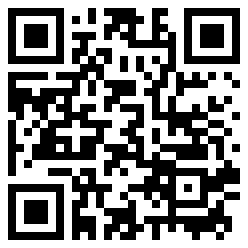 קוד QR