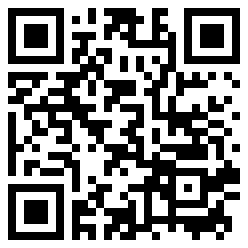 קוד QR