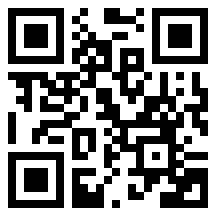 קוד QR