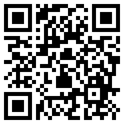 קוד QR
