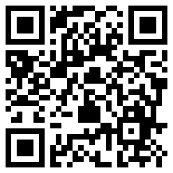 קוד QR