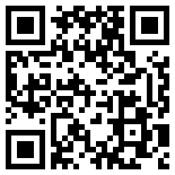 קוד QR